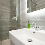 Luxury Holidays Yorkshire - Bancroft *