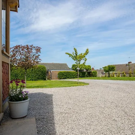 Exclusive - Bancroft Holiday home Bedale